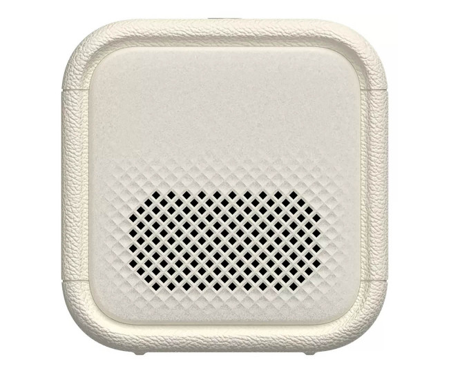 Портативна Акустика Proove Funk 15W (APP) (Beige/Gold)